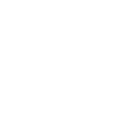 View A Speech